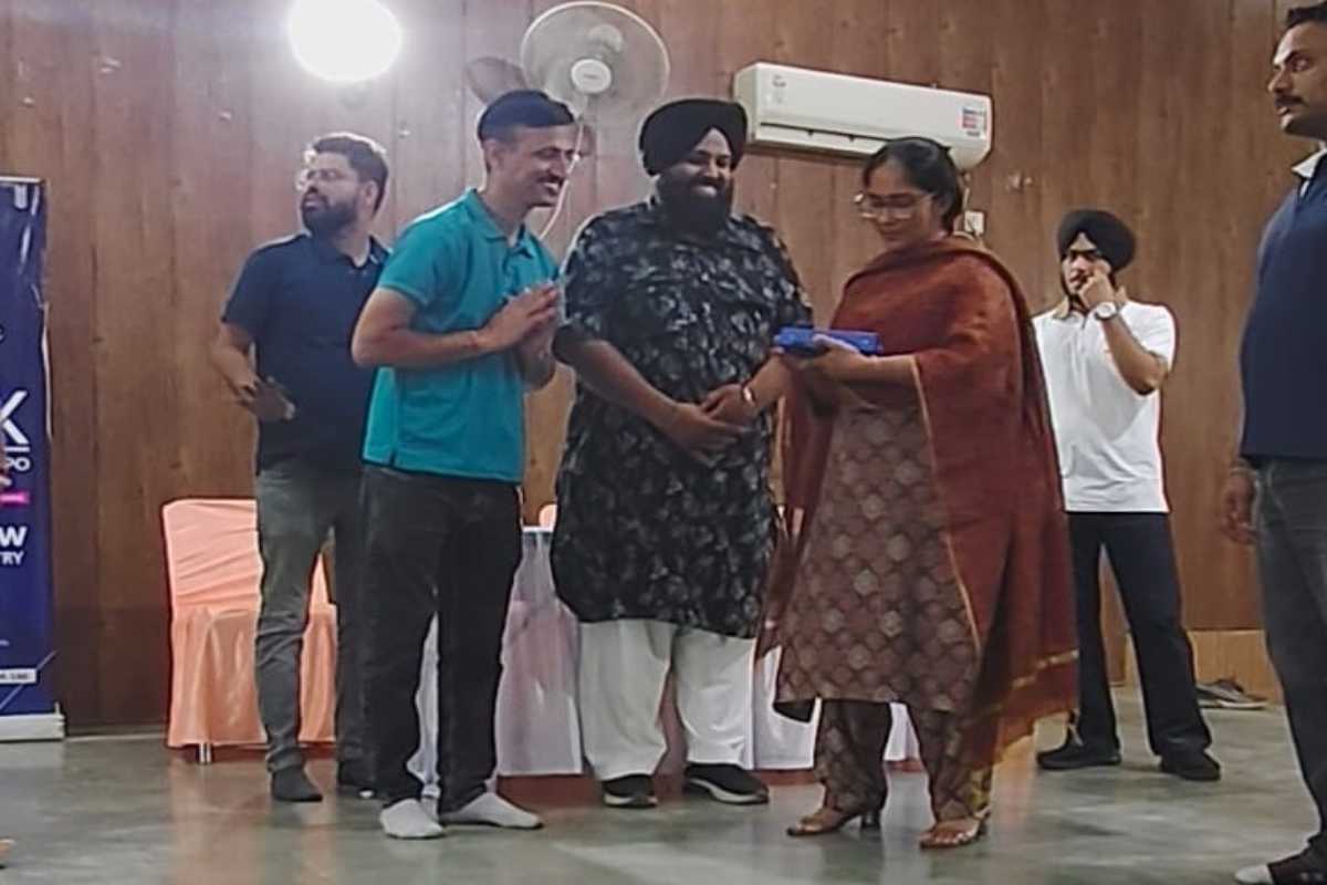 Primary Image Not Found