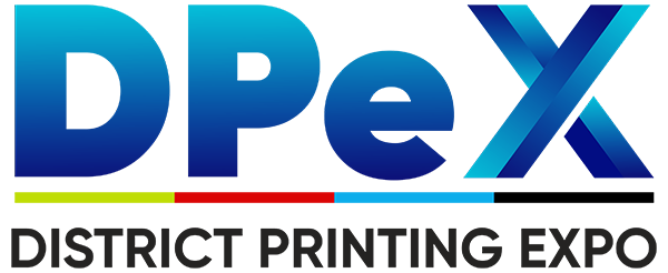 npex logo