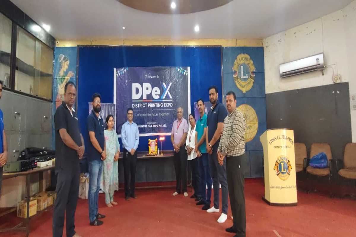 Primary Image Not Found